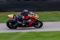 Ducati Revs Mid Ohio - 2024_08_19-3149