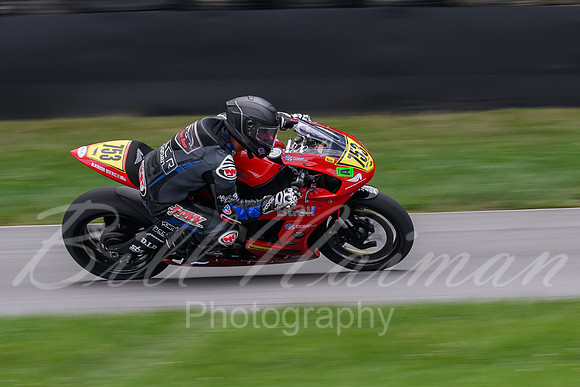 Ducati Revs Mid Ohio - 2024_08_19-3149