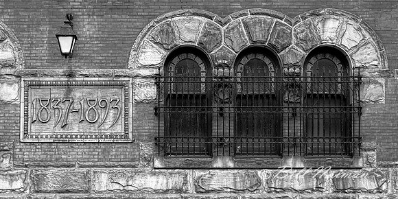 Grays Armory (2)
