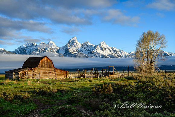 John Moulton Barn 3x2 print ratio - 2022 (1)
