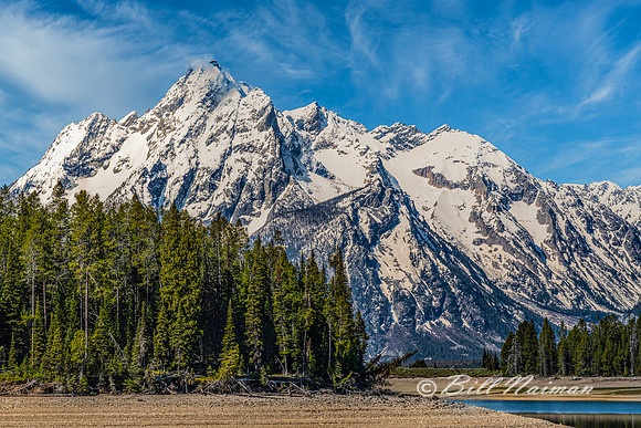Schwabacher Landing - 2022 (2)