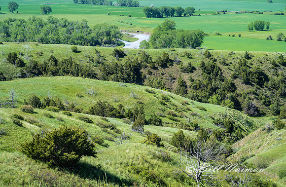 Little Big Horn -  Battlefield- 2022 (2)