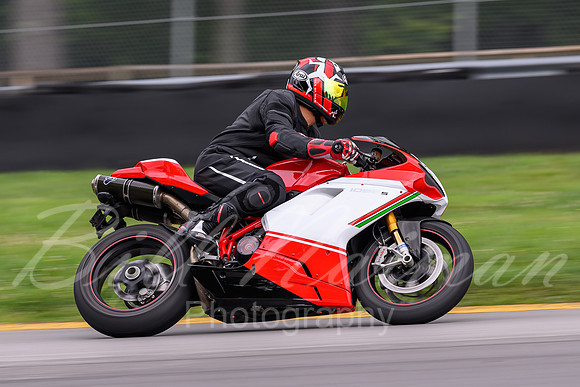 Ducati Revs Mid Ohio - 2024_08_19-0001