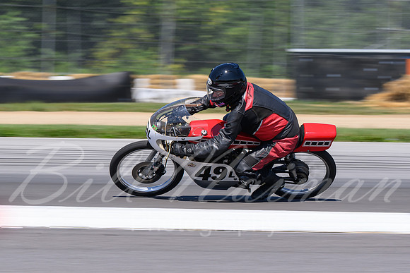 Mid Ohio Motorcycle Races 2024_07_27_2664