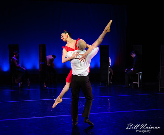 OCB Carmen CPT 2025_04_17-0964