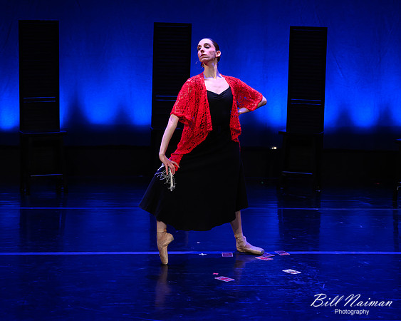 OCB Carmen CPT 2025_04_17-4762