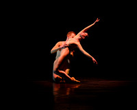 Adagio 2026_02_28-0820