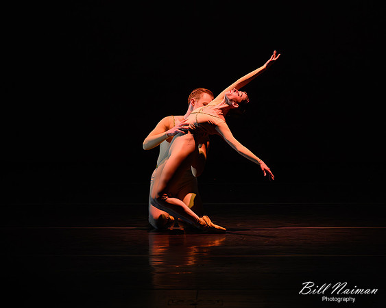 Adagio 2026_02_28-0820