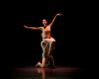 Adagio 2026_02_28-0842
