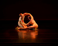 Adagio 2026_02_28-0882