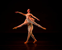Adagio 2026_02_28-0929