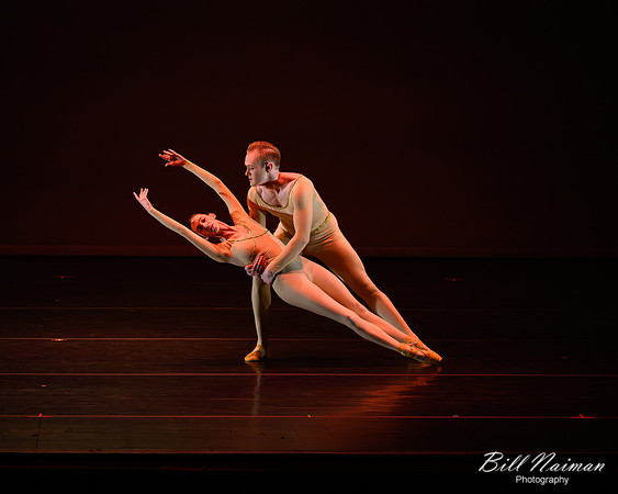 Adagio 2026_02_28-0968