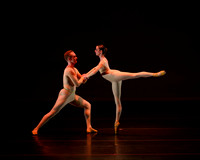 Adagio 2026_02_28-1032