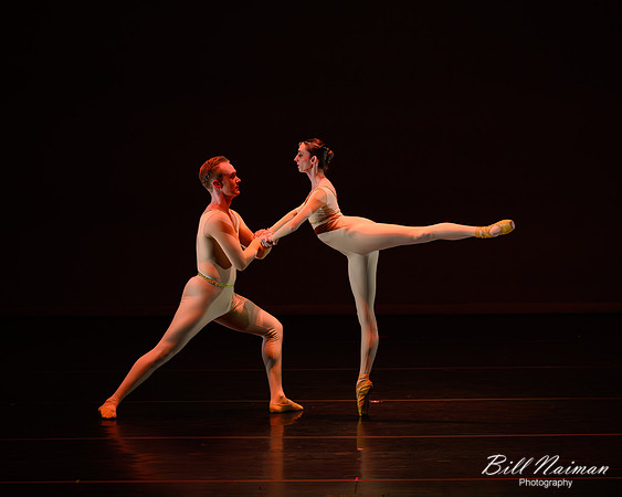 Adagio 2026_02_28-1032
