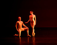 Adagio 2026_02_28-1068