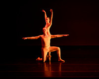Adagio 2026_02_28-1077