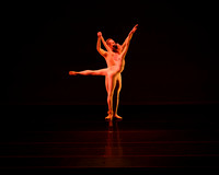 Adagio 2026_02_28-1123