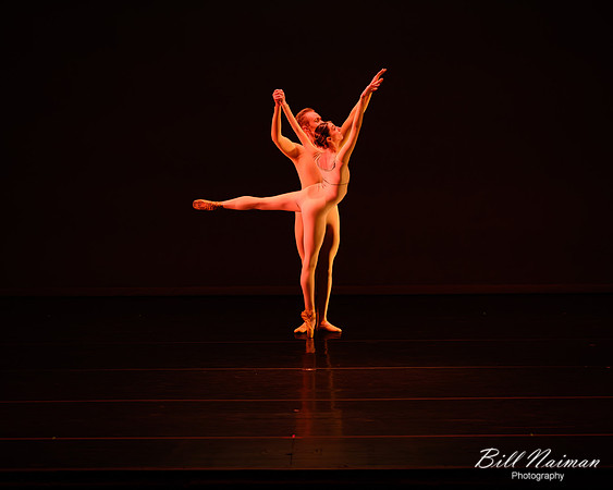 Adagio 2026_02_28-1123