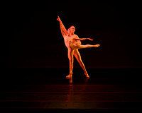 Adagio 2026_02_28-1139