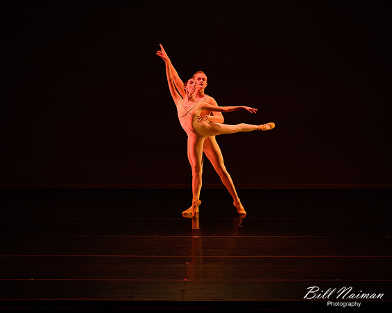 Adagio 2026_02_28-1139