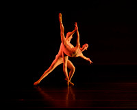 Adagio 2026_02_28-1171