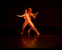 Adagio 2026_02_28-1232