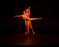 Adagio 2026_02_28-1240