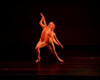Adagio 2026_02_28-1271