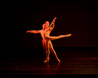 Adagio 2026_02_28-1329