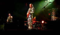 One Silent Night-2025_12_20-0083