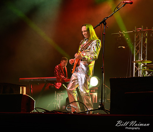 One Silent Night-2025_12_20-0086