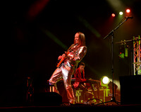 One Silent Night-2025_12_20-0096