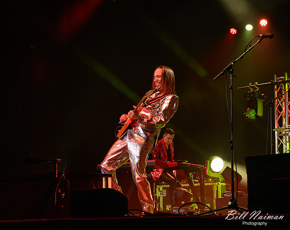 One Silent Night-2025_12_20-0096