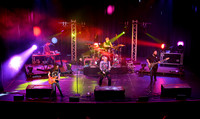 One Silent Night-2025_12_20-0186