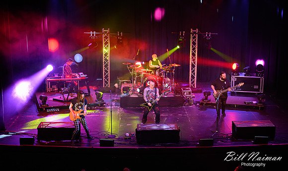 One Silent Night-2025_12_20-0186