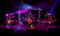 One Silent Night-2025_12_20-0221