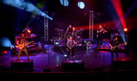 One Silent Night-2025_12_20-0229