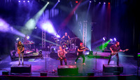 One Silent Night-2025_12_20-0198