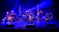 One Silent Night-2025_12_20-0235