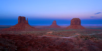 Monument Valley -Evening-2026_03_27-1191