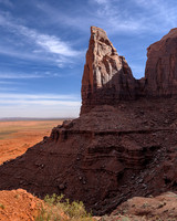 Monument Valley-Artist's Point-2026_03_28-1559