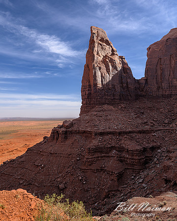 Monument Valley-Artist's Point-2026_03_28-1559