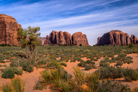 Monument Valley-Loop Road-2026_03_28-1556