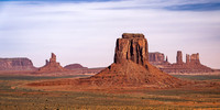 Monument Valley-Artist's Point-2026_03_28-1565-HDR