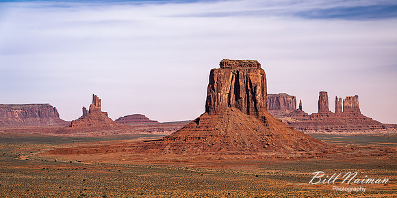 Monument Valley-Artist's Point-2026_03_28-1565-HDR