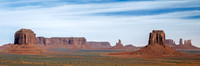 Monument Valley-Artist's Point-2026_03_28-1571