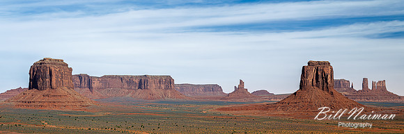 Monument Valley-Artist's Point-2026_03_28-1571