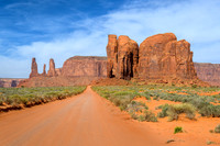 Monument Valley-Loop Road-2026_03_28-1580