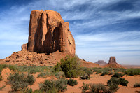 Monument Valley-Cly Butte-2026_03_28-1589