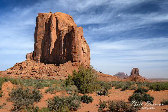 Monument Valley-Cly Butte-2026_03_28-1589